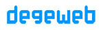 Project Management Degeweb